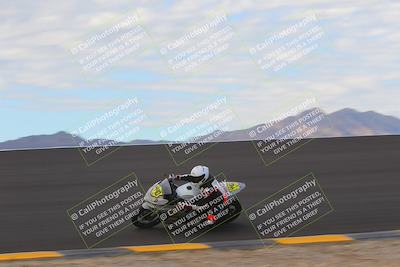 media/Sep-11-2022-SoCal Trackdays (Sun) [[81b7e951af]]/Bowl (820am)/